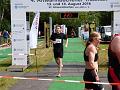 Triathlon2016_625
