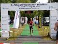 Triathlon2016_626
