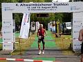 Triathlon2016_627