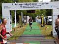 Triathlon2016_628