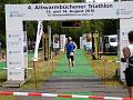 Triathlon2016_629