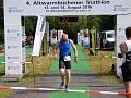 Triathlon2016_630
