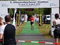 Triathlon2016_631