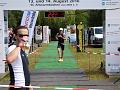 Triathlon2016_632