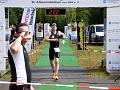 Triathlon2016_633