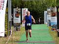 Triathlon2016_634