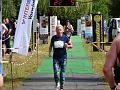 Triathlon2016_635
