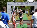 Triathlon2016_636