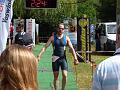 Triathlon2016_637