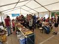 Triathlon2016_638