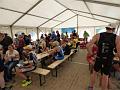 Triathlon2016_639