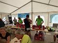 Triathlon2016_641