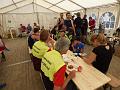 Triathlon2016_642