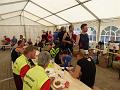 Triathlon2016_643