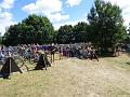 Triathlon2016_644