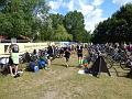 Triathlon2016_646