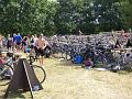 Triathlon2016_648