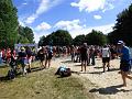 Triathlon2016_653