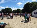 Triathlon2016_654