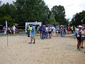 Triathlon2016_655