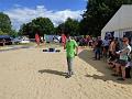Triathlon2016_656