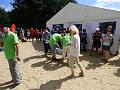 Triathlon2016_657