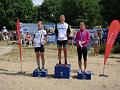 Triathlon2016_658