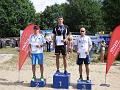 Triathlon2016_659