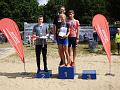 Triathlon2016_660