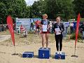 Triathlon2016_661