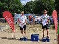 Triathlon2016_662