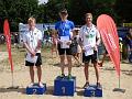 Triathlon2016_663