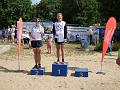 Triathlon2016_664