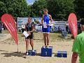Triathlon2016_665