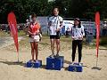 Triathlon2016_666