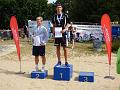 Triathlon2016_667
