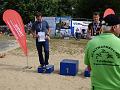 Triathlon2016_668