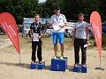Triathlon2016_669