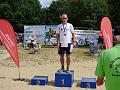 Triathlon2016_670