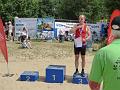 Triathlon2016_671