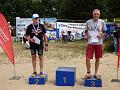 Triathlon2016_672
