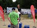 Triathlon2016_673