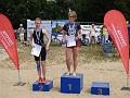 Triathlon2016_674