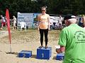 Triathlon2016_675