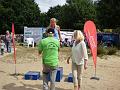 Triathlon2016_677