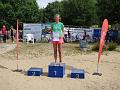 Triathlon2016_678