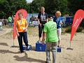 Triathlon2016_679
