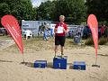 Triathlon2016_681