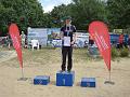 Triathlon2016_682