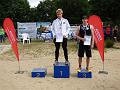 Triathlon2016_683